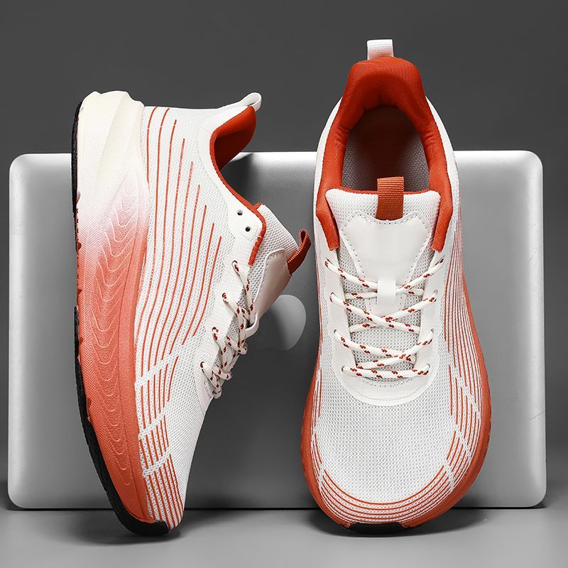 2026 New Trend Running Shoes M - Men'S Shoes X Wide avaliação e preço