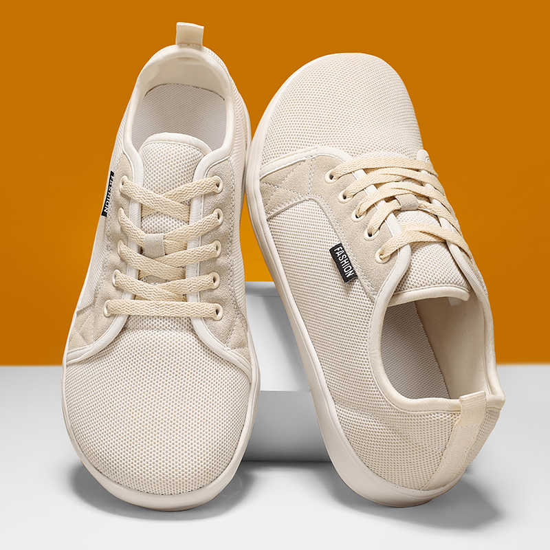 Round Foot Flat Sole Mans Orde - Men Shoes For Wedding avaliação e preço