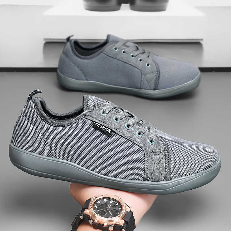 Round Foot Flat Sole Mans Orde - Men Shoes For Wedding avaliação e preço