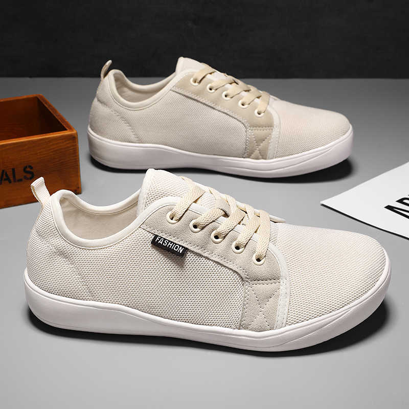 Round Foot Flat Sole Mans Orde - Men Shoes For Wedding avaliação e preço