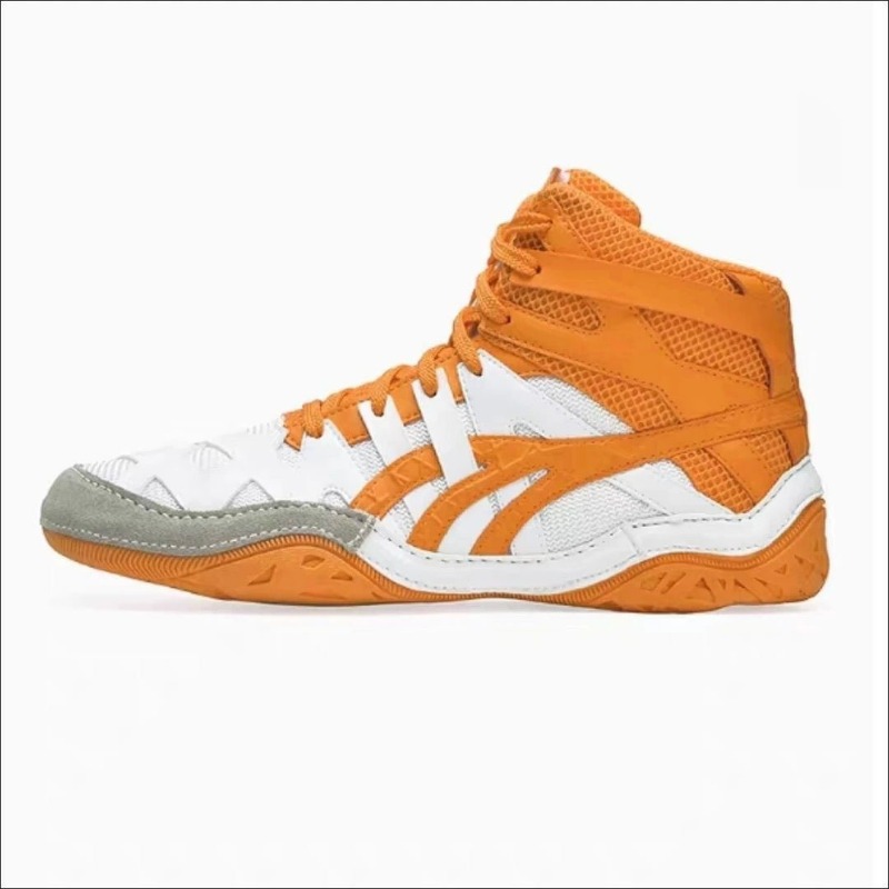 Professional Wrestling Boots f - Men'S Shoes Vs Women'S Size avaliação e preço