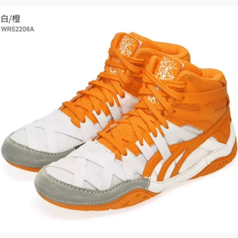 Professional Wrestling Boots f - Men'S Shoes Vs Women'S Size avaliação e preço