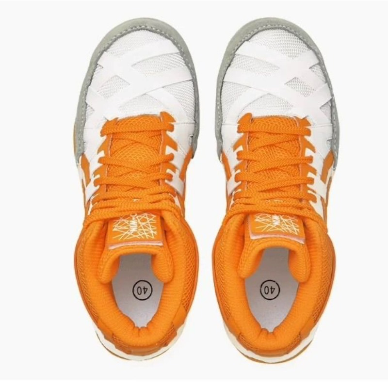 Professional Wrestling Boots f - Men'S Shoes Vs Women'S Size avaliação e preço