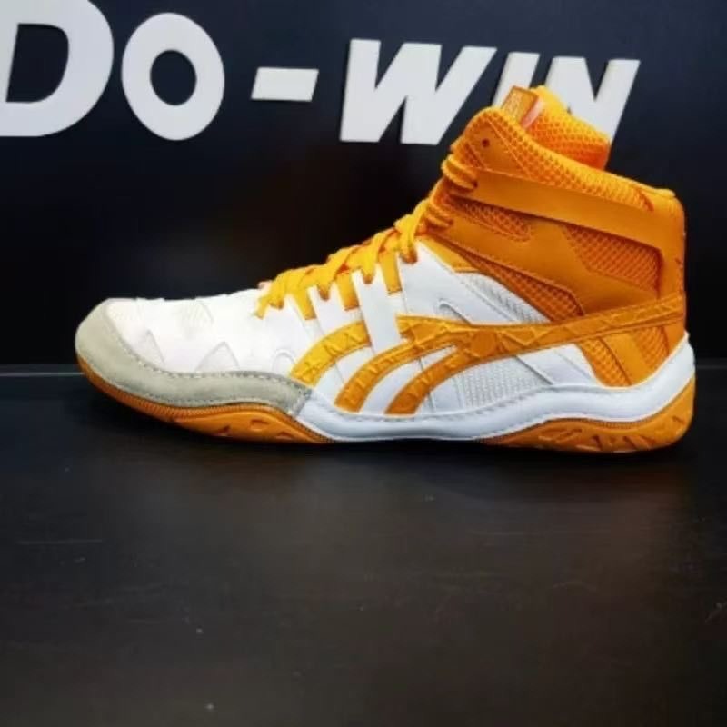 Professional Wrestling Boots f - Men'S Shoes Vs Women'S Size avaliação e preço