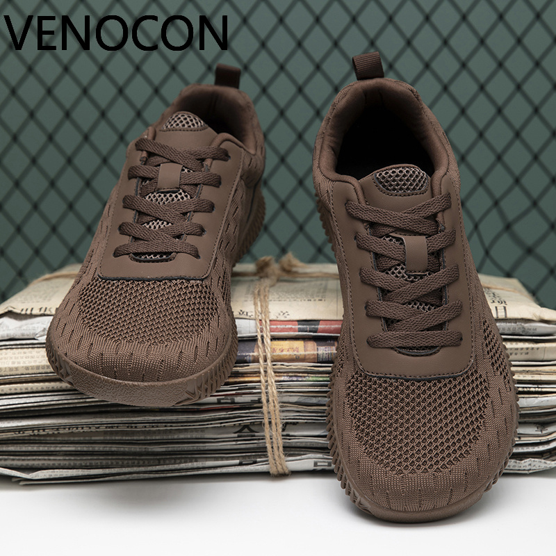 VENOCON Barefoot Minimalist Me - Men'S Shoes Zero Drop avaliação e preço