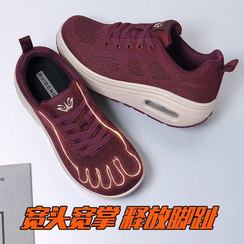 Best Selling Running Shoes Men - Men'S Shoes X Wide avaliação e preço