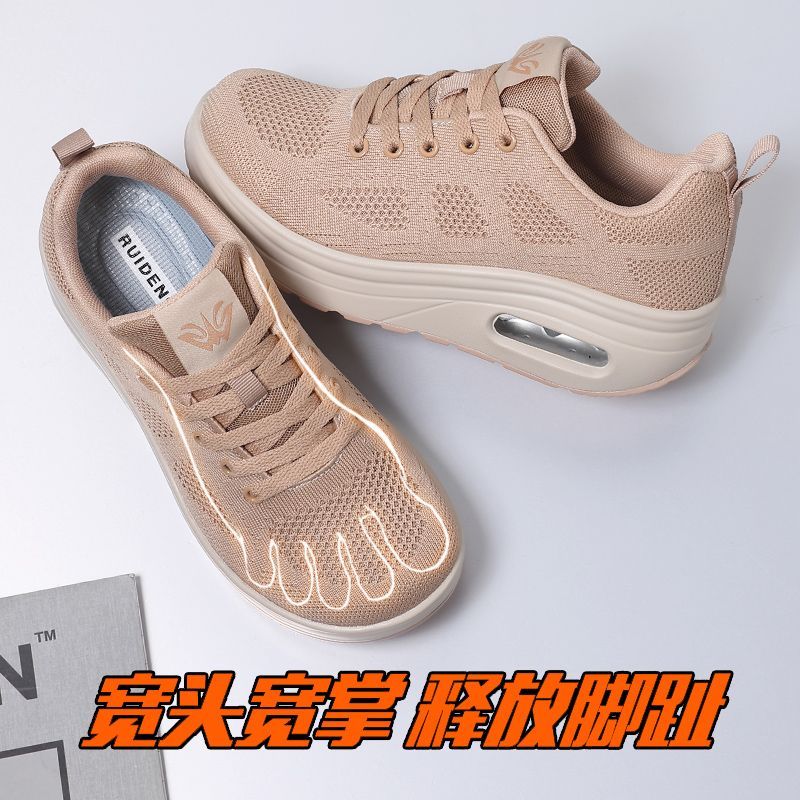 Best Selling Running Shoes Men - Men'S Shoes X Wide avaliação e preço