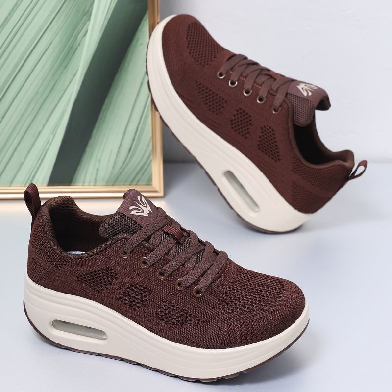 Best Selling Running Shoes Men - Men'S Shoes X Wide avaliação e preço
