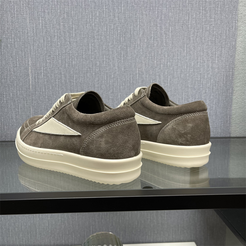 Men Shoes Low Top Women Casual - Men Shoes Velcro avaliação e preço