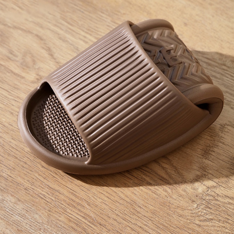 Foldable EVA Sandals For Women - Men Shoes Men avaliação e preço