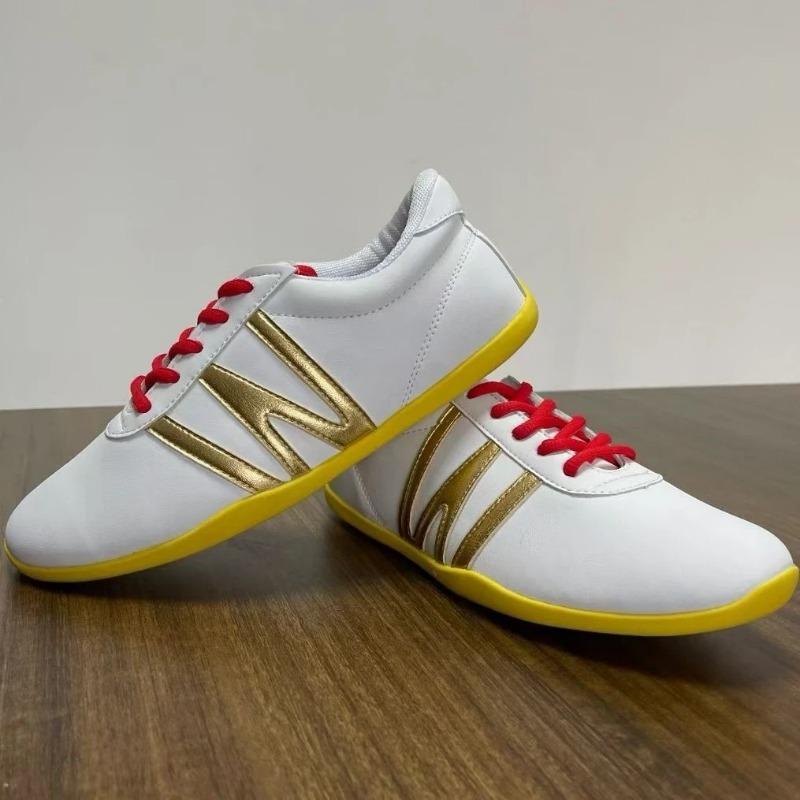 Professional Martial Arts Shoe - Men'S Shoes Vs Women'S Size avaliação e preço