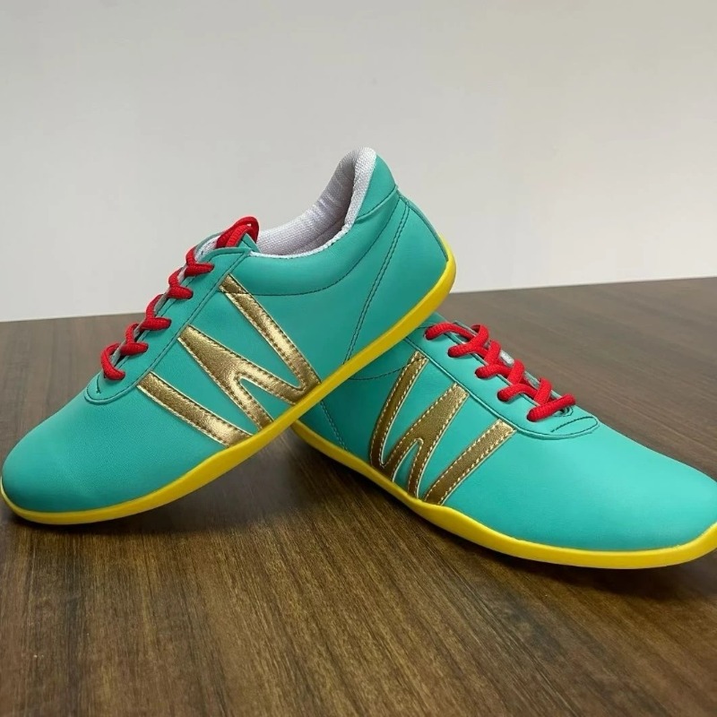 Professional Martial Arts Shoe - Men'S Shoes Vs Women'S Size avaliação e preço
