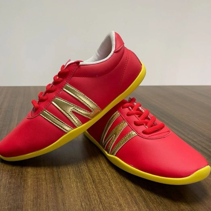 Professional Martial Arts Shoe - Men'S Shoes Vs Women'S Size avaliação e preço