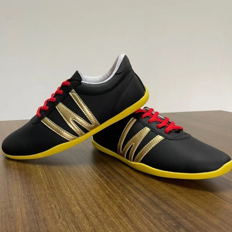 Professional Martial Arts Shoe - Men'S Shoes Vs Women'S Size avaliação e preço