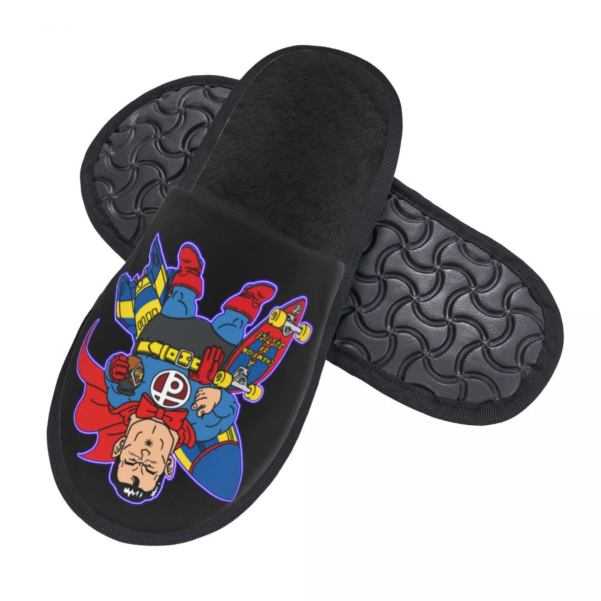 Custom Print Women Toriyama Ar - Men Shoes For Winter avaliação e preço