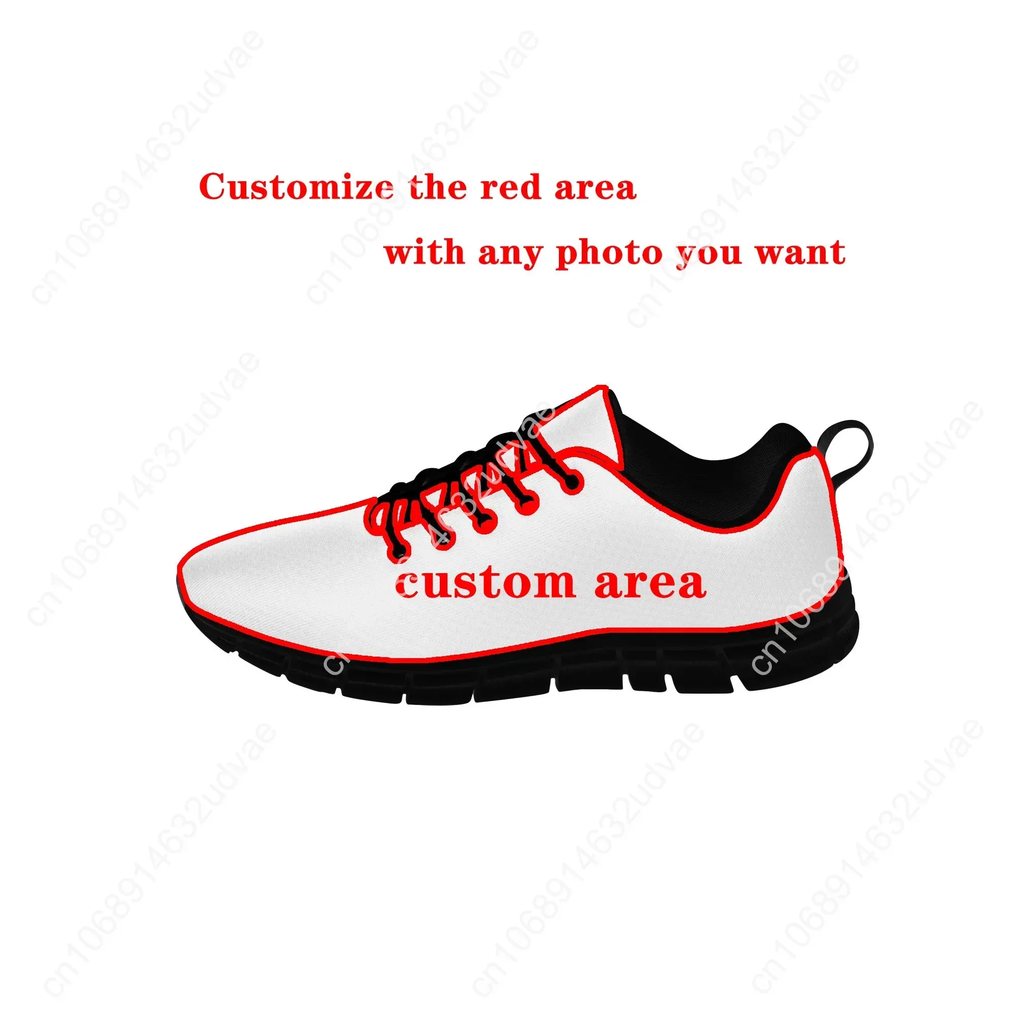 Weezer Sports Shoes Mens Women - Men Shoes Black avaliação e preço