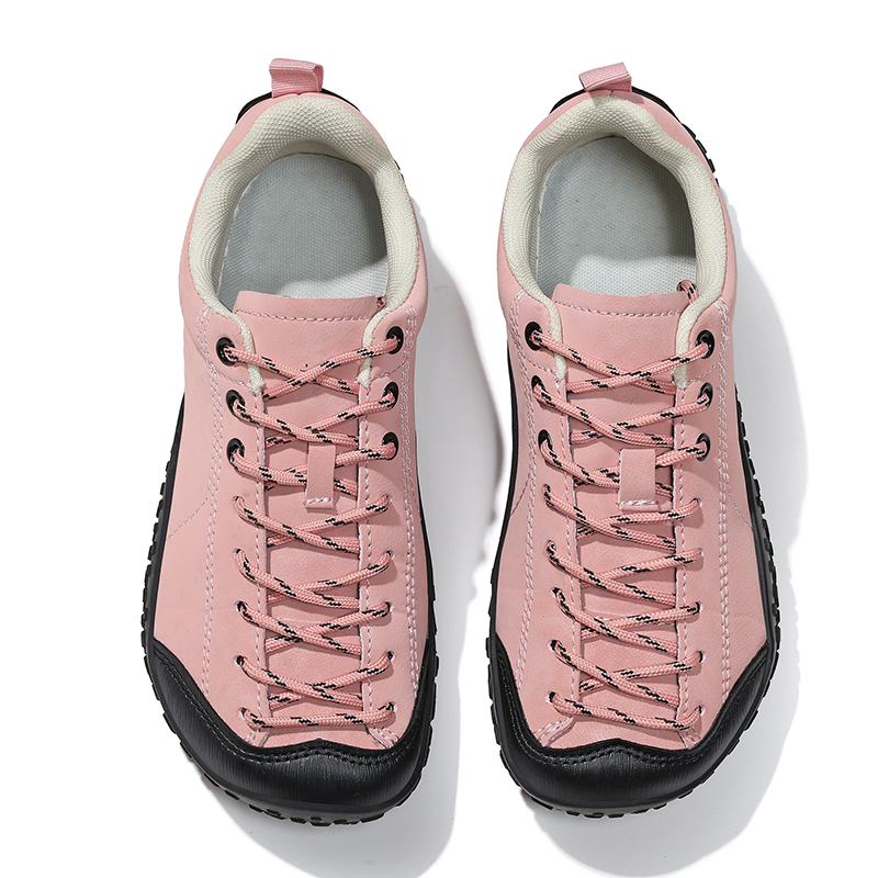 ELUVA Men's Minimalist Barefoo - Men'S Shoes Zero Drop avaliação e preço