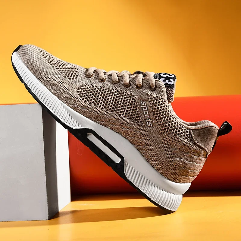 Men Increase Insole 6CM Sports - Men Shoes Size Chart avaliação e preço