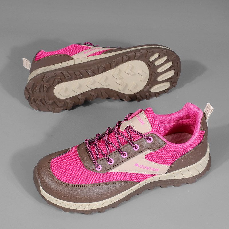 2026 Hot Sale Running Men Trai - Men'S Shoes X Wide avaliação e preço