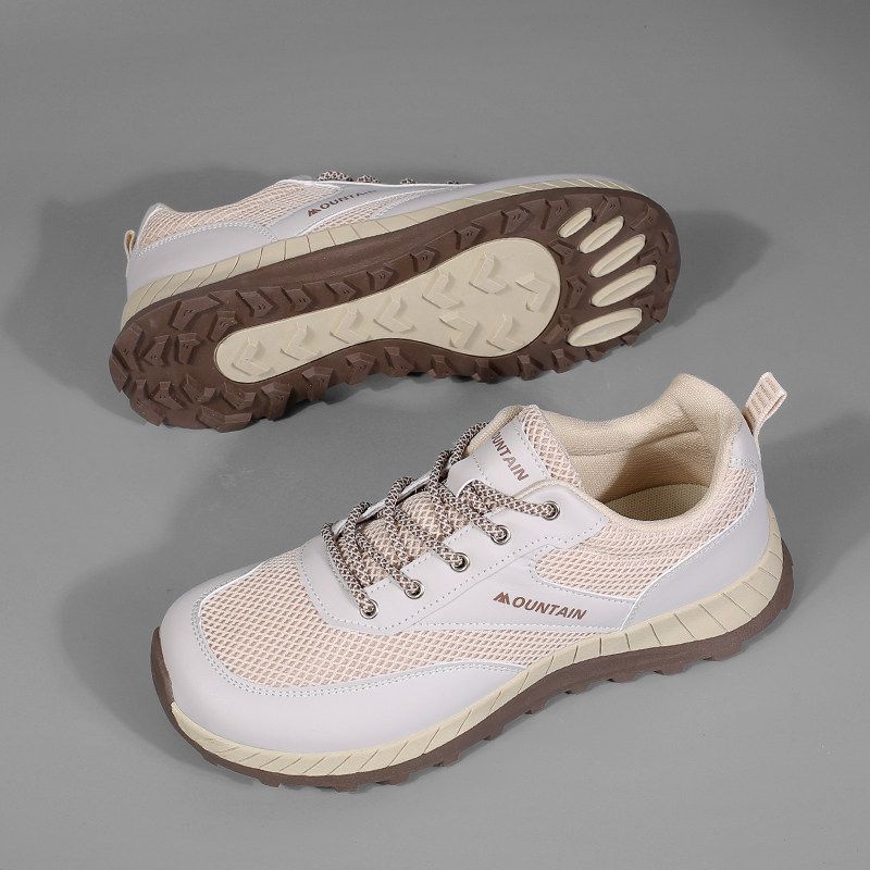 2026 Hot Sale Running Men Trai - Men'S Shoes X Wide avaliação e preço