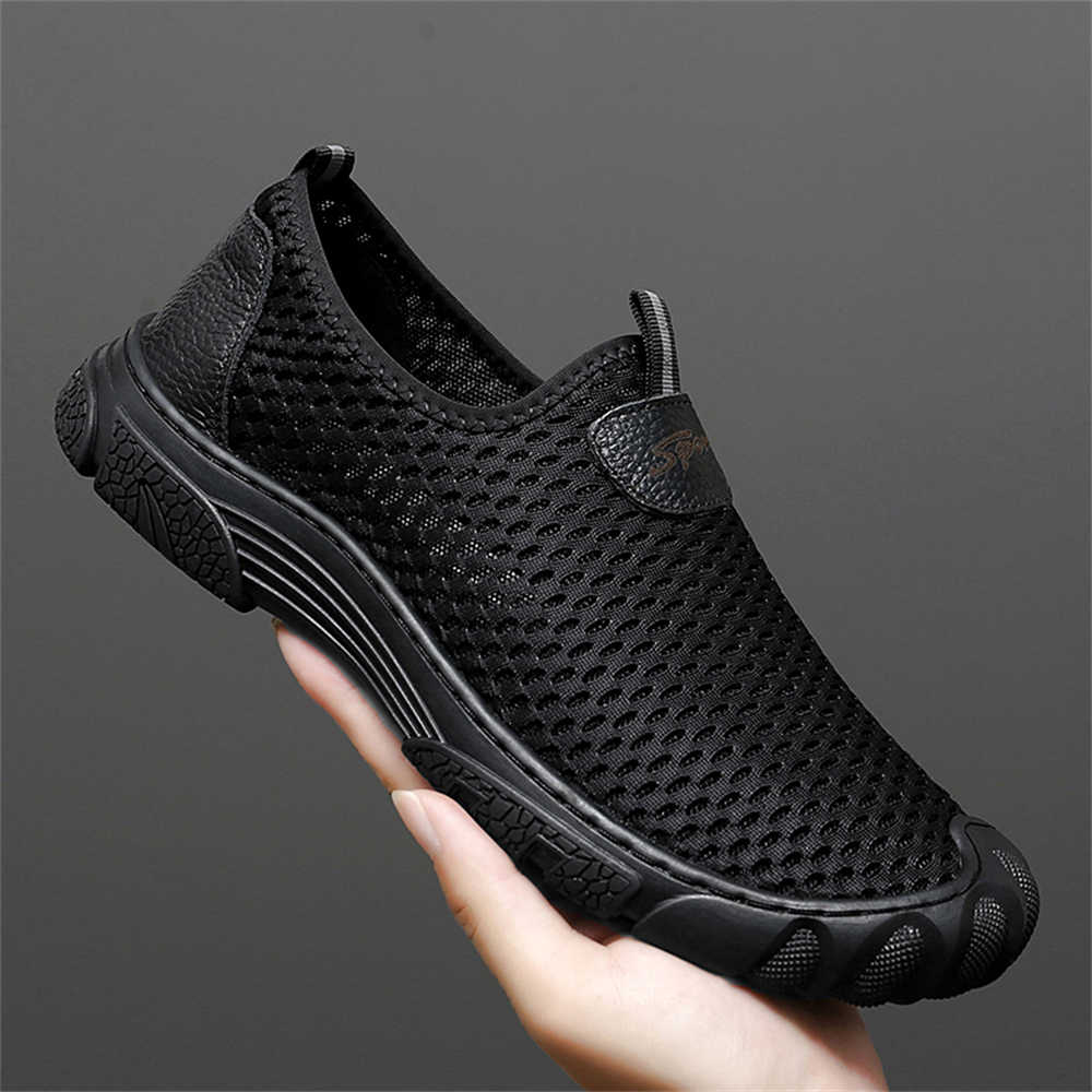 Ete Boat Black Dress Shoes For - Men Shoes For Wedding avaliação e preço