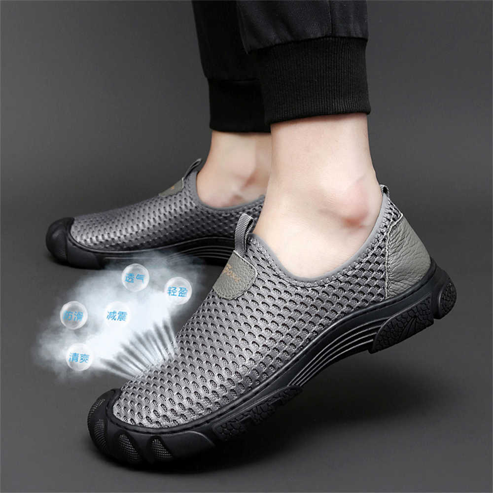 Ete Boat Black Dress Shoes For - Men Shoes For Wedding avaliação e preço