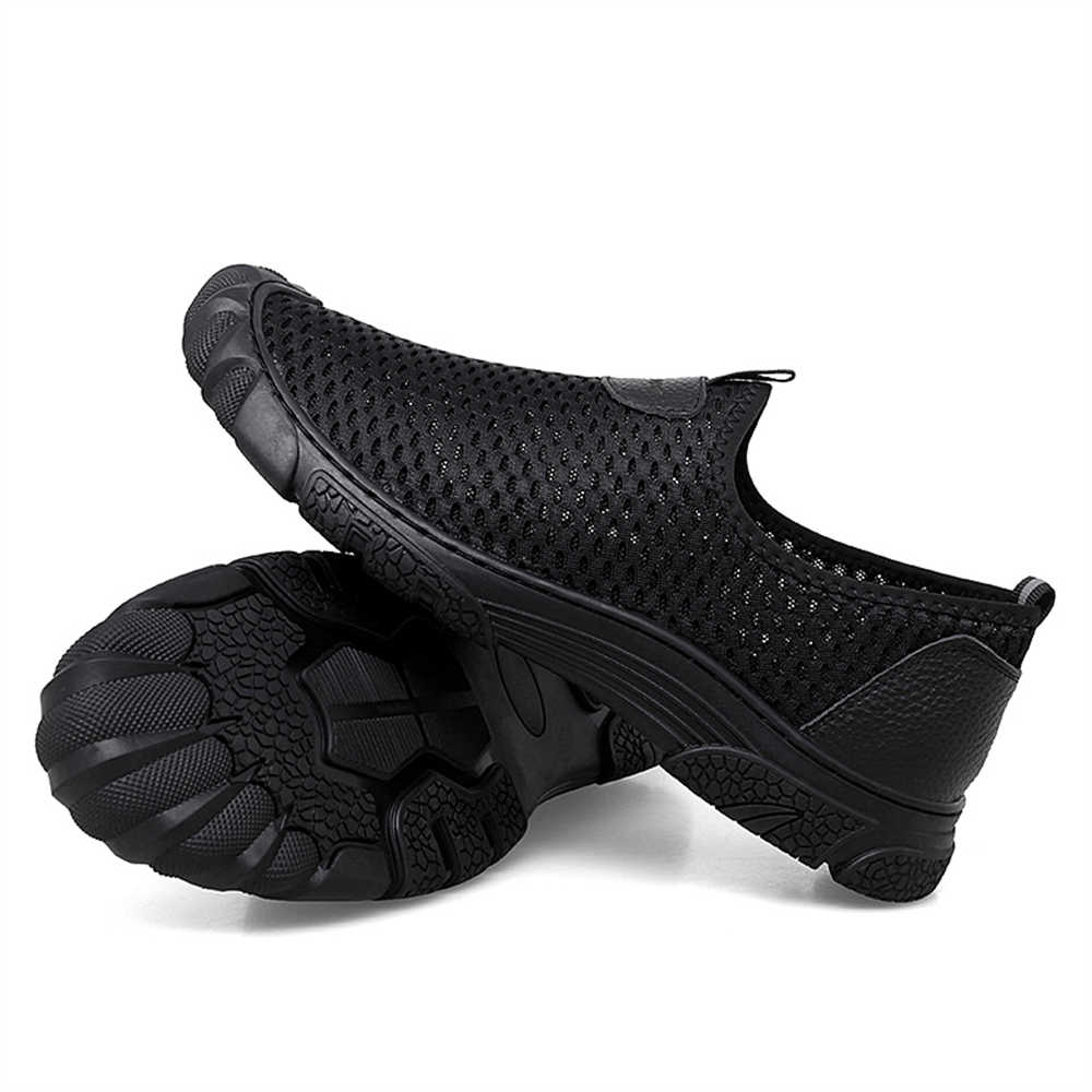 Ete Boat Black Dress Shoes For - Men Shoes For Wedding avaliação e preço