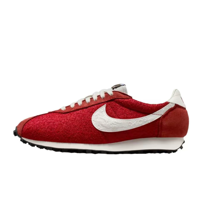 Nike LD-1000 Year of the Horse - Men'S Shoes Limited Edition avaliação e preço