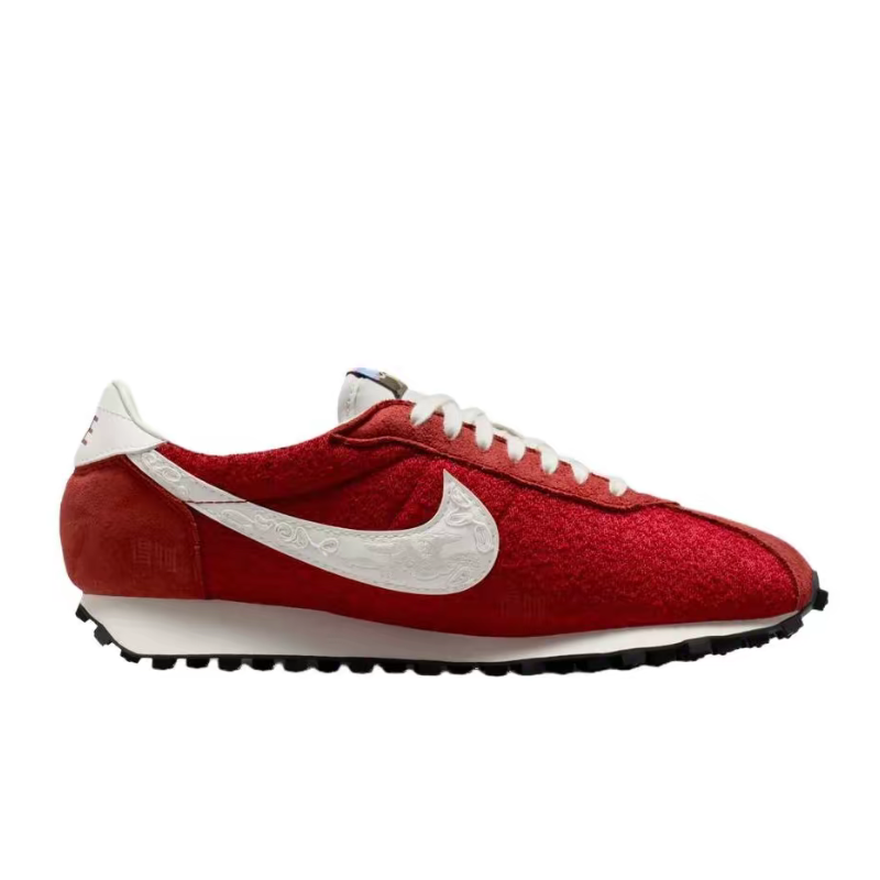 Nike LD-1000 Year of the Horse - Men'S Shoes Limited Edition avaliação e preço