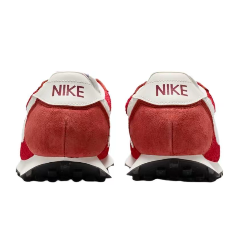 Nike LD-1000 Year of the Horse - Men'S Shoes Limited Edition avaliação e preço