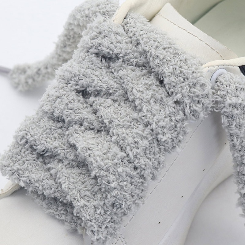 1Pairs Winter Autmn New Cute W - Men'S Shoes X Wide avaliação e preço