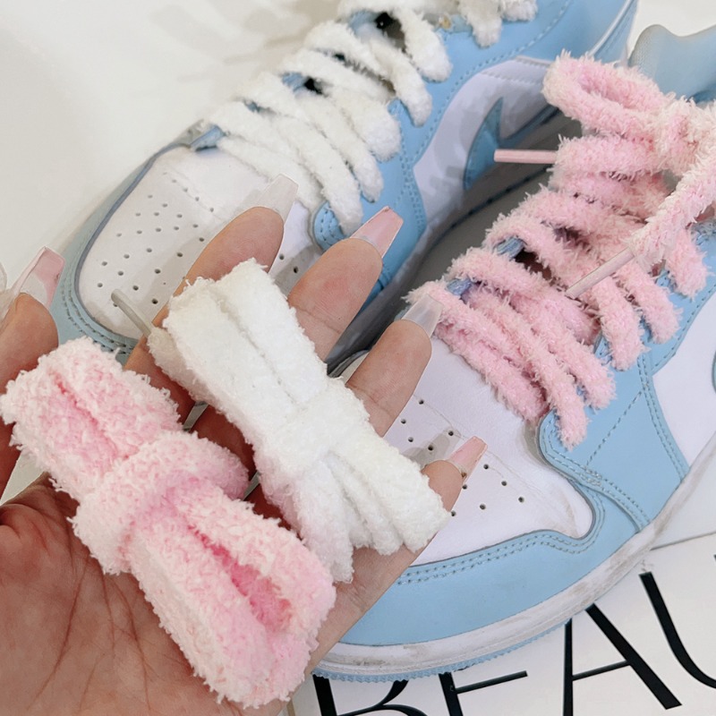 1Pairs Winter Autmn New Cute W - Men'S Shoes X Wide avaliação e preço