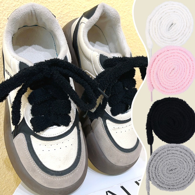 1Pairs Winter Autmn New Cute W - Men'S Shoes X Wide avaliação e preço