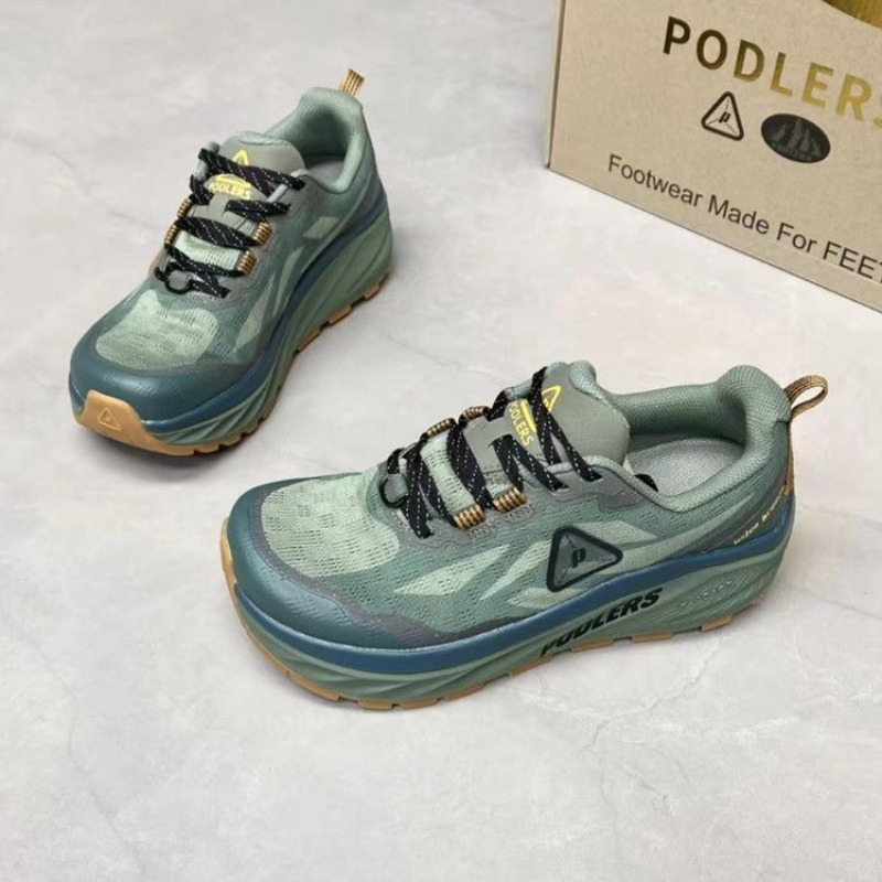 2026 New Walking Shoes for Men - Men'S Shoes Vs Women'S Size avaliação e preço