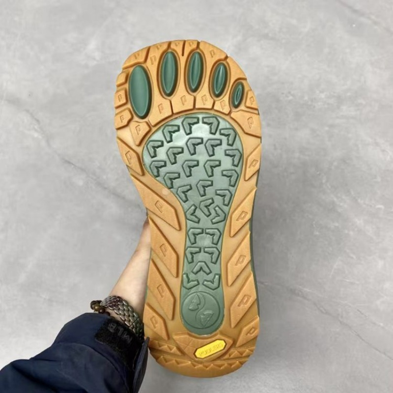 2026 New Walking Shoes for Men - Men'S Shoes Vs Women'S Size avaliação e preço