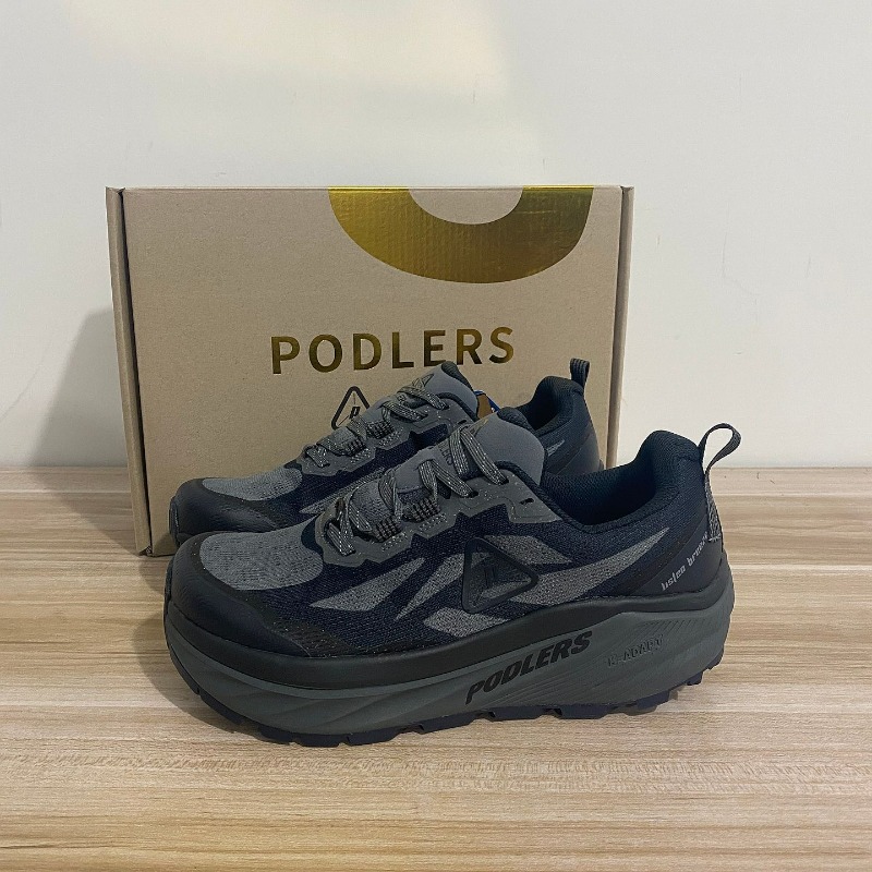 2026 New Walking Shoes for Men - Men'S Shoes Vs Women'S Size avaliação e preço