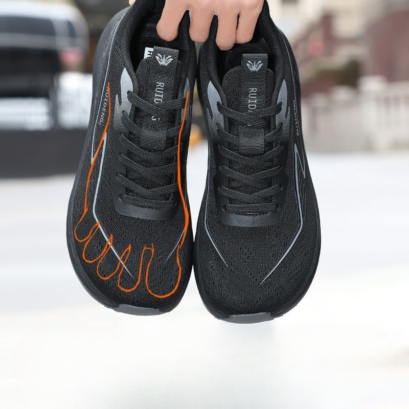 2026 New Arrival Trail Running - Men'S Shoes X Wide avaliação e preço