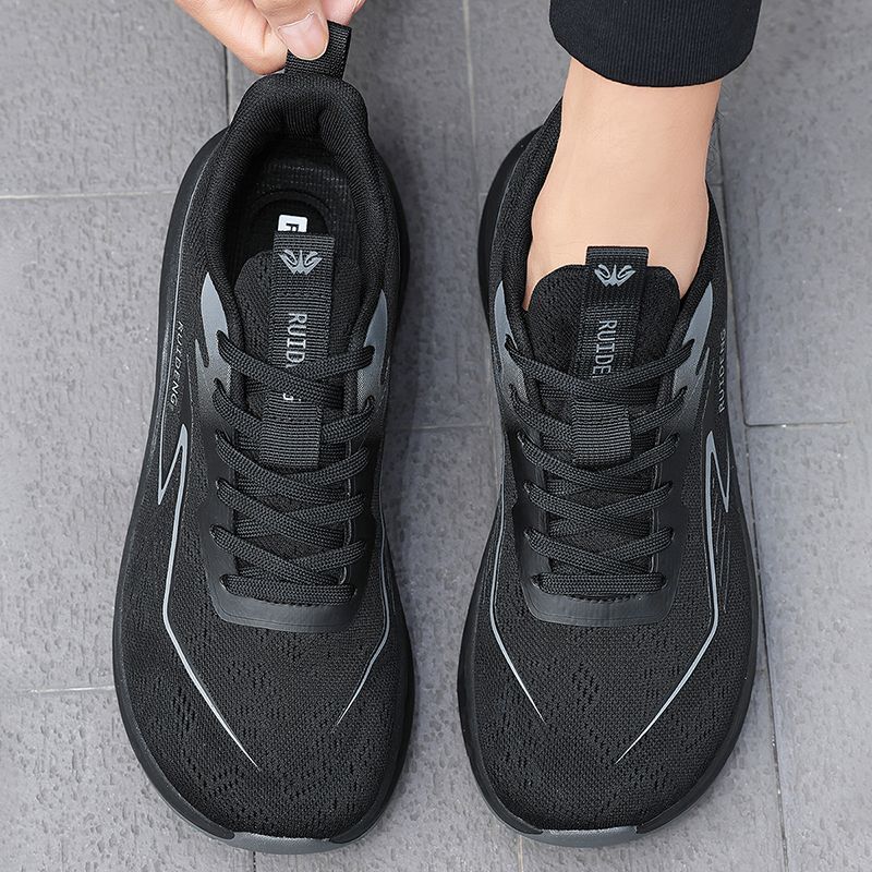 2026 New Arrival Trail Running - Men'S Shoes X Wide avaliação e preço