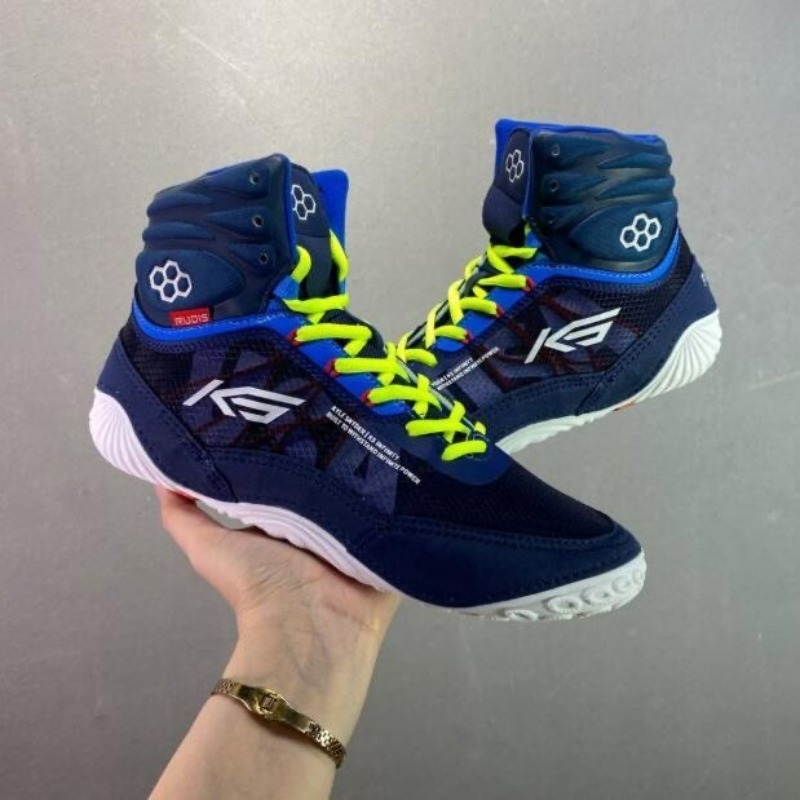 2026 Classic Brand Wrestling S - Men'S Shoes Vs Women'S Size avaliação e preço