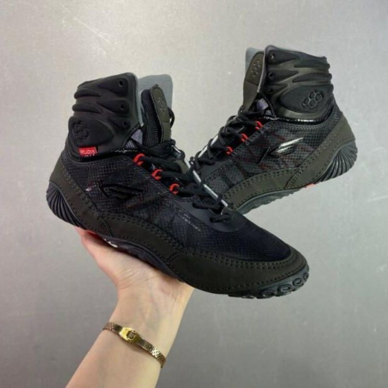 2026 Classic Brand Wrestling S - Men'S Shoes Vs Women'S Size avaliação e preço