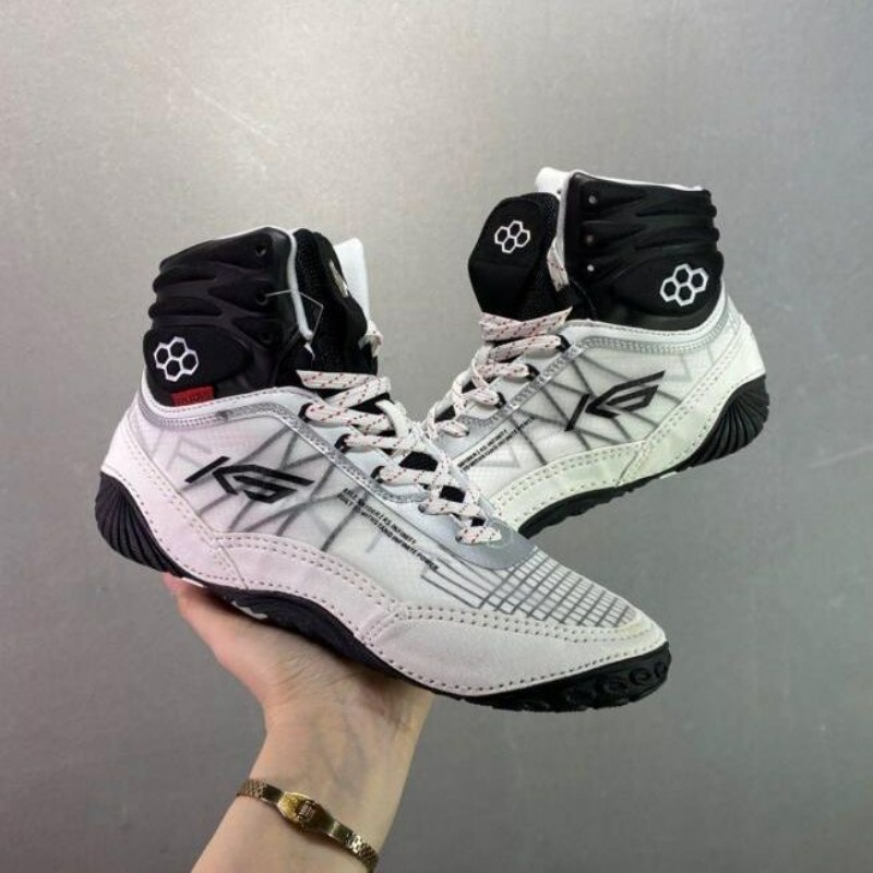 2026 Classic Brand Wrestling S - Men'S Shoes Vs Women'S Size avaliação e preço