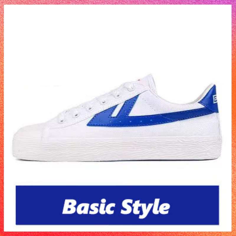 WARRIOR Multiple Colour Men Bi - Men Shoes White Colour avaliação e preço