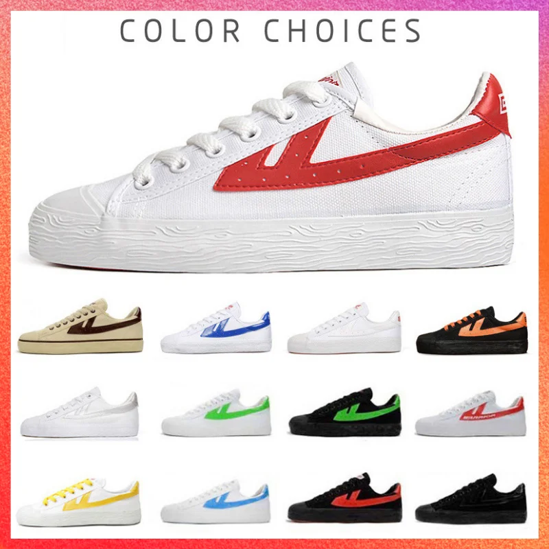 WARRIOR Multiple Colour Men Bi - Men Shoes White Colour avaliação e preço