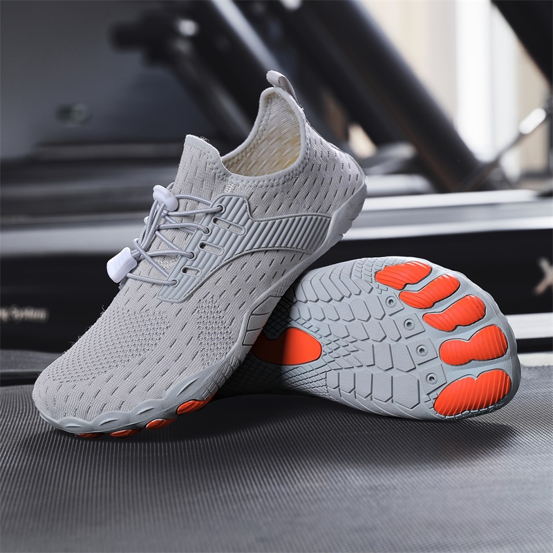 Barefoot Shoes Men Women Minim - Men'S Shoes Zero Drop avaliação e preço