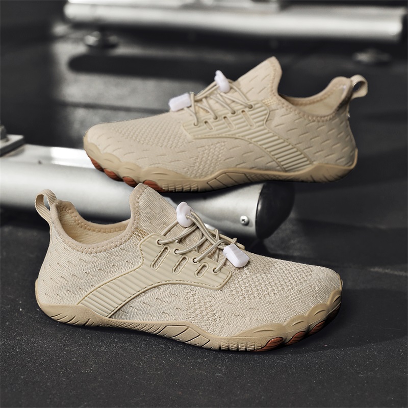 Barefoot Shoes Men Women Minim - Men'S Shoes Zero Drop avaliação e preço