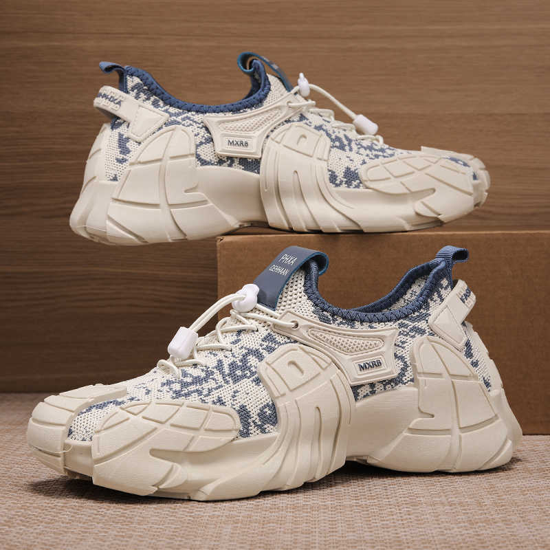 Height Increasing Normal Leath - Men'S Shoes To Increase Height avaliação e preço