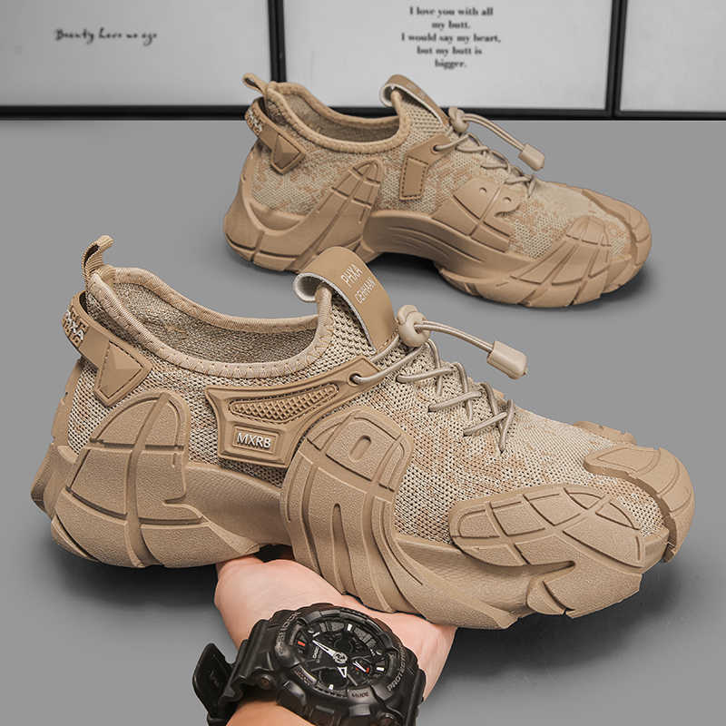 Height Increasing Normal Leath - Men'S Shoes To Increase Height avaliação e preço