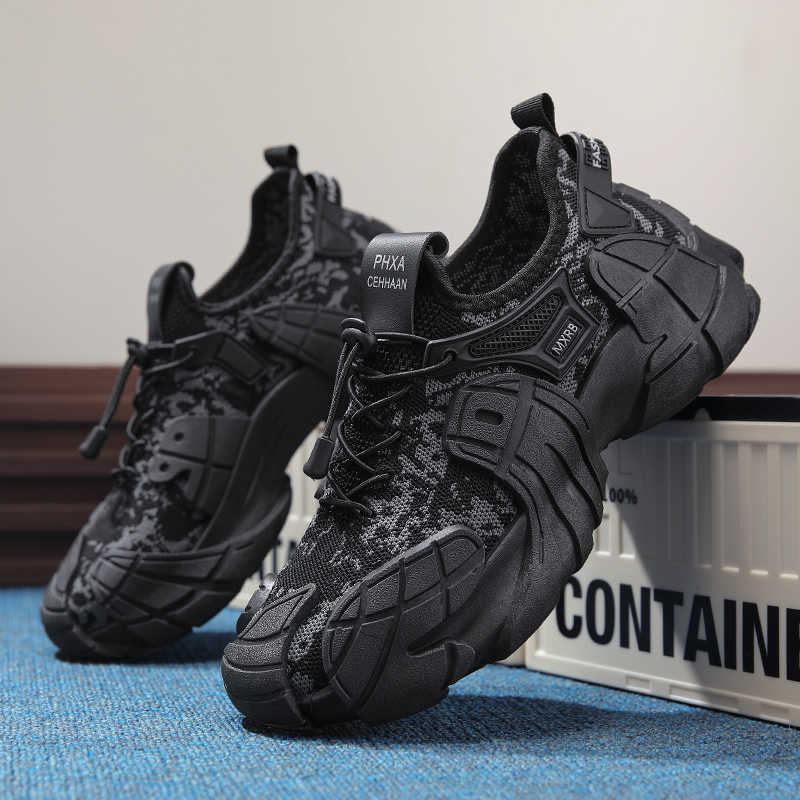 Height Increasing Normal Leath - Men'S Shoes To Increase Height avaliação e preço