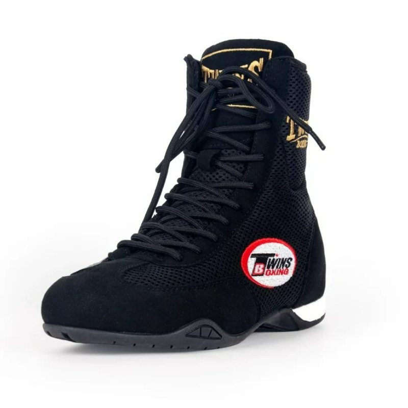 Professional Wrestling Shoes M - Men'S Shoes Vs Women'S Size avaliação e preço
