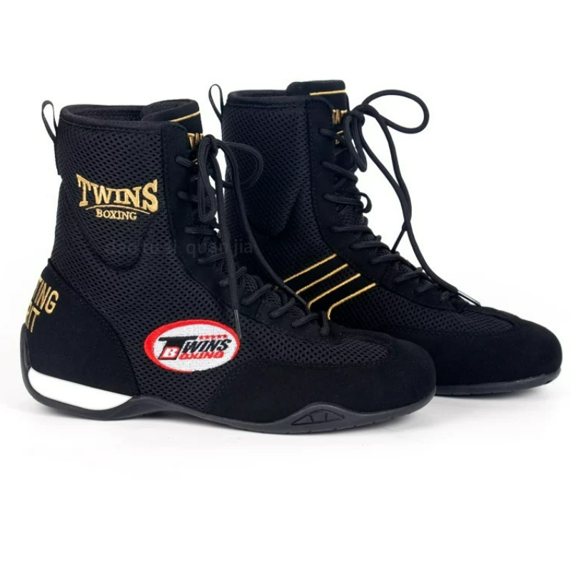 Professional Wrestling Shoes M - Men'S Shoes Vs Women'S Size avaliação e preço